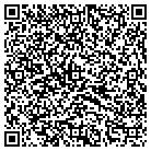 QR code with Sarasota Bay Insurance Inc contacts