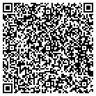 QR code with Bida Wide Width Shoes contacts