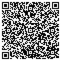 QR code with Tempo Coffee Co contacts