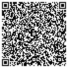 QR code with Laughlin's Luxury Lifestyles contacts