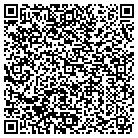 QR code with Business Accounting Inc contacts