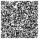 QR code with Magnet Prgram Miami Sprng High contacts