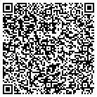QR code with Blackriver Chiropractic Life contacts