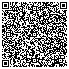 QR code with Dynamic Dental Smile contacts