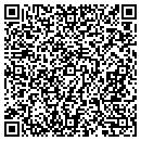 QR code with Mark Alan Salon contacts