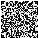 QR code with Yu Ho Wong MD contacts