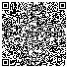 QR code with Della Penna Mike Flr Coverings contacts