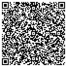 QR code with South Florida Transit Inc contacts