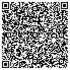 QR code with Law Offices of Michael Moran contacts