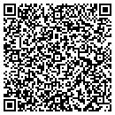 QR code with Lakes Healthcare contacts