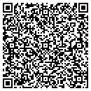 QR code with Cecil White contacts