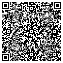 QR code with Tee Times USA Inc contacts