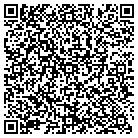 QR code with Southwest Orlando Bulletin contacts