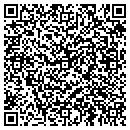 QR code with Silver Shack contacts