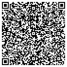 QR code with Heritage Book Store and More contacts