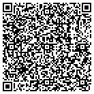 QR code with Mc Keever's Automotive contacts