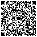 QR code with Boston Real Estate contacts