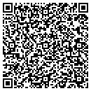 QR code with Jean Milne contacts