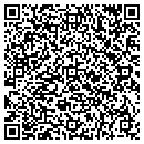 QR code with Ashanti Royale contacts