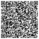 QR code with Laminted Films & Packing contacts