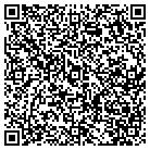 QR code with Seconi Family Chiropractors contacts