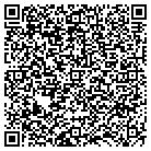 QR code with Jerryrig 2 Chrtrs Gulf/Bay Fsh contacts