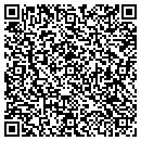 QR code with Ellianos Coffee Co contacts