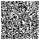 QR code with Roosevelts Barbeque Inc contacts