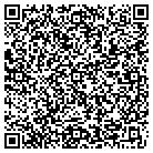 QR code with Warrington Middle School contacts