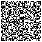 QR code with Roasters Deli Enterprises contacts