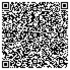 QR code with Escambia Cnty Community Crrtns contacts