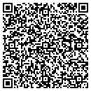 QR code with Brenda's Hair Salon contacts