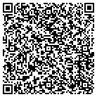 QR code with Kimbrell George R DDS contacts