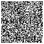 QR code with Sanibel Harbour Twr Condo Assn contacts