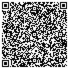 QR code with Lew Construction Company contacts