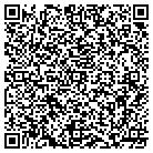 QR code with Lewal Investments Inc contacts