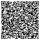 QR code with Technico contacts