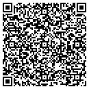QR code with Nadalsa Investment contacts