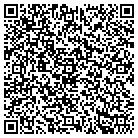 QR code with Alcohol & Drug Test Service LLC contacts