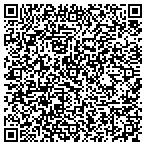 QR code with Walton Lntaff Schroeder Carson contacts