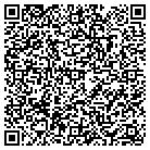 QR code with West Town Cleaners Inc contacts