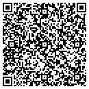 QR code with Lo Secco Judy A DDS contacts
