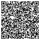 QR code with FJS Research Inc contacts