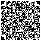 QR code with Jacksonville Suns Baseball CLB contacts