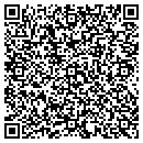 QR code with Duke Ward Construction contacts