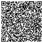 QR code with Liberty Lighthouse Church-God contacts