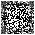 QR code with Geoplastic Pipe Technology contacts