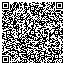 QR code with Misch Center For Implant Recon contacts