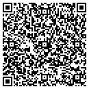 QR code with Cobb Cinema 6 contacts