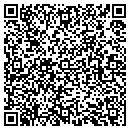 QR code with USA Co Inc contacts